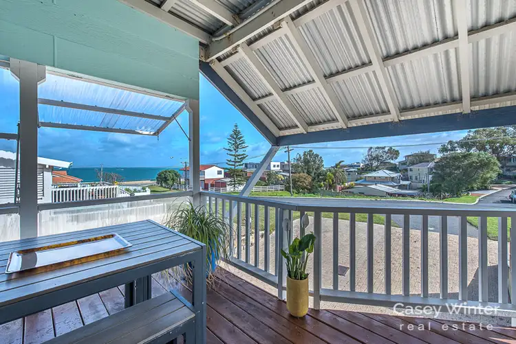 Sixth view of Homely house listing, 8 Terry Road, Quinns Rocks WA 6030