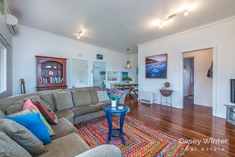 Seventh view of Homely house listing, 8 Terry Road, Quinns Rocks WA 6030