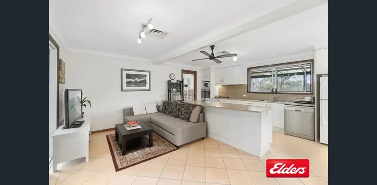 Second view of Homely house listing, Address available on request