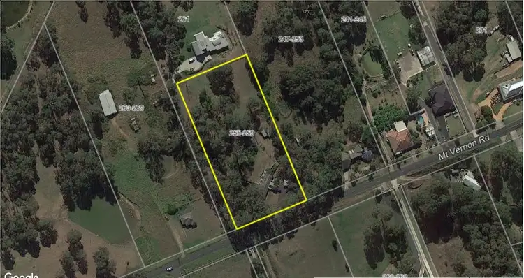 Third view of Homely house listing, Address available on request