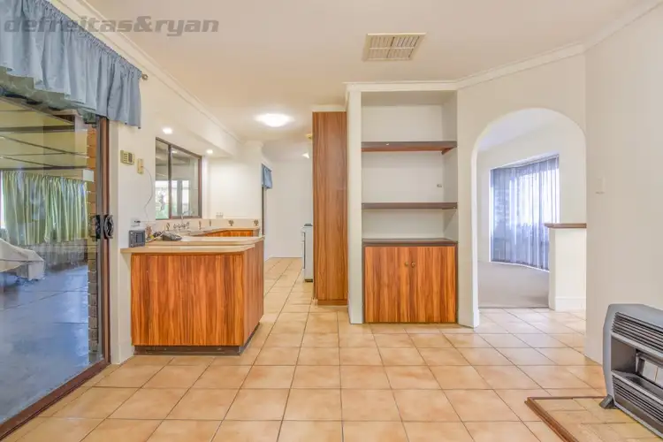 Second view of Homely house listing, 16 Little Rush Close, South Lake WA 6164