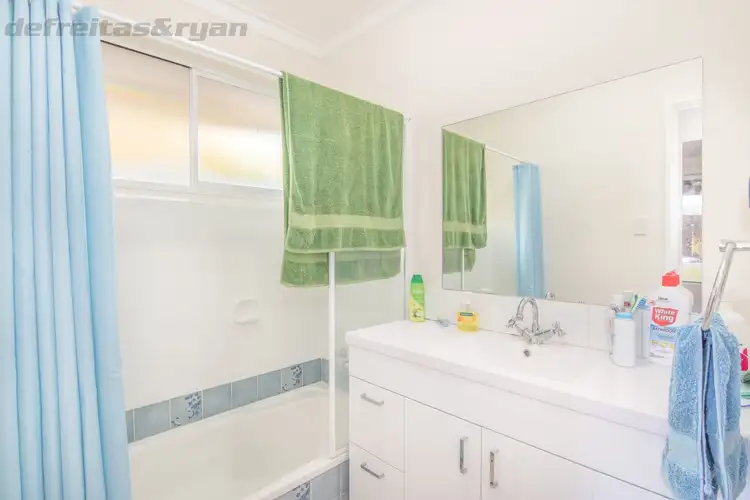 Third view of Homely house listing, 16 Little Rush Close, South Lake WA 6164