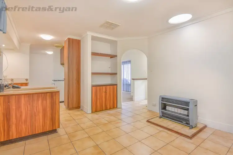 Seventh view of Homely house listing, 16 Little Rush Close, South Lake WA 6164