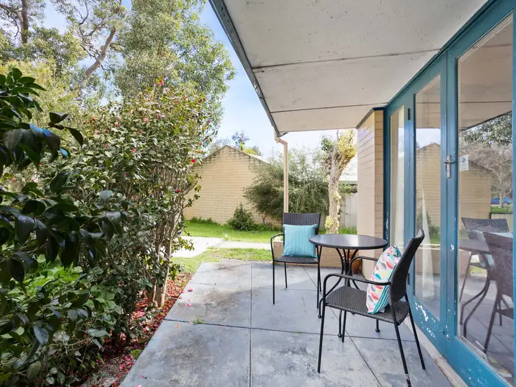 Fourth view of Homely house listing, 2 Crawshaw Crescent, Manning WA 6152