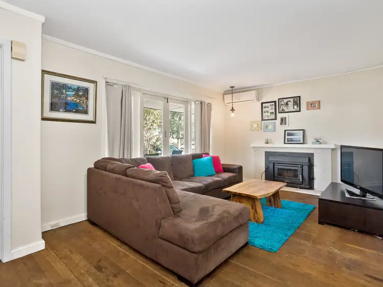 Fifth view of Homely house listing, 2 Crawshaw Crescent, Manning WA 6152