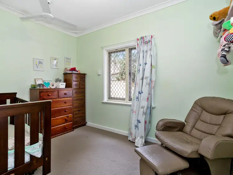 Seventh view of Homely house listing, 2 Crawshaw Crescent, Manning WA 6152