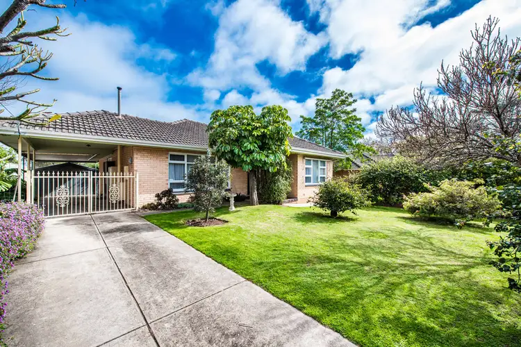 36 Surf Street, South Brighton SA 5048