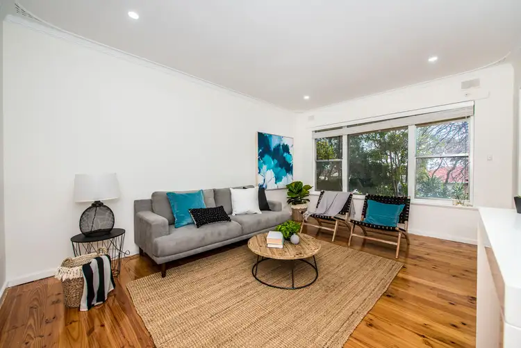 Fifth view of Homely house listing, 22 Oliver Street, Reynella SA 5161