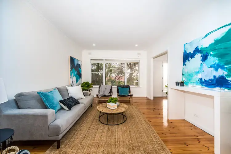 Sixth view of Homely house listing, 22 Oliver Street, Reynella SA 5161