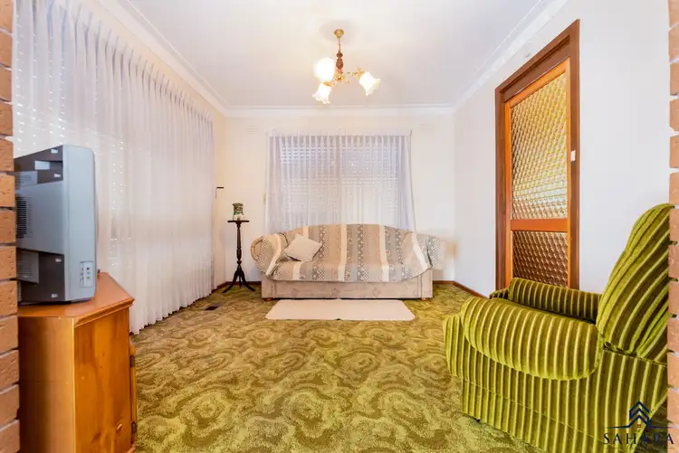 Third view of Homely house listing, 8 Kate St, St Albans VIC 3021