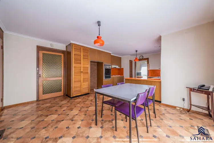 Fourth view of Homely house listing, 8 Kate St, St Albans VIC 3021