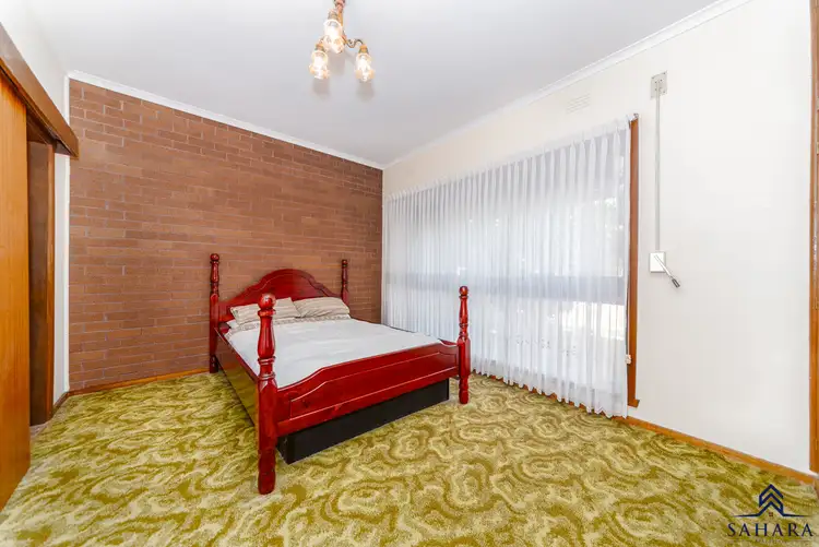 Sixth view of Homely house listing, 8 Kate St, St Albans VIC 3021