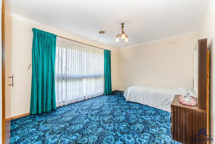 Seventh view of Homely house listing, 8 Kate St, St Albans VIC 3021