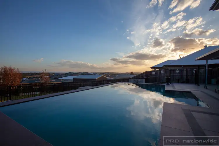 Sixth view of Homely house listing, 190 Bolwarra Park Drive, Bolwarra Heights NSW 2320