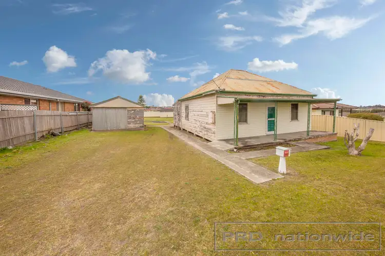 36 Farnsworth Street, Thornton NSW 2322