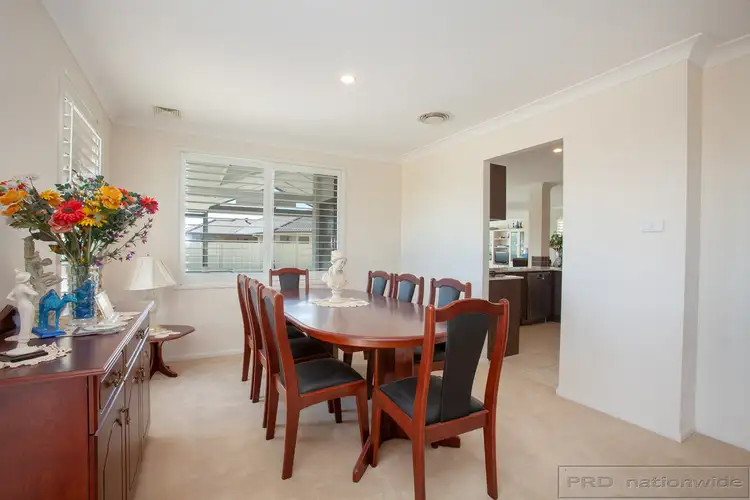 Third view of Homely house listing, 3 Tallowwood Way, Thornton NSW 2322