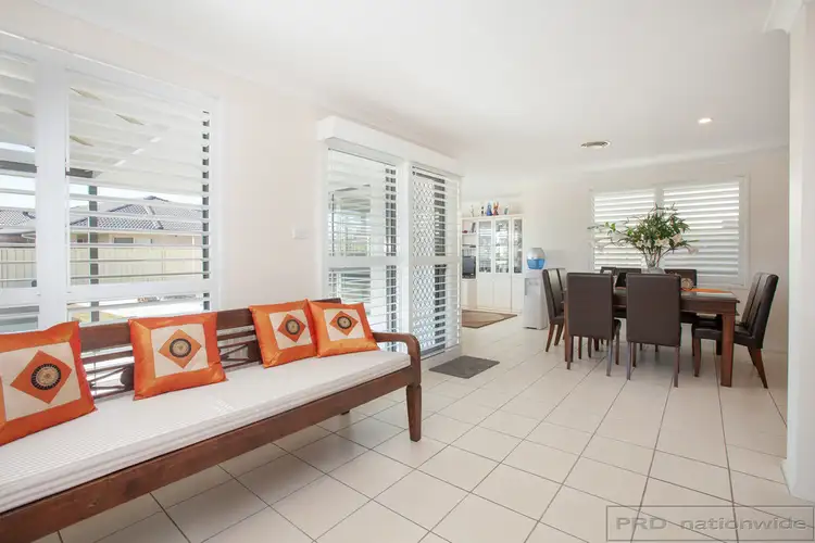 Sixth view of Homely house listing, 3 Tallowwood Way, Thornton NSW 2322