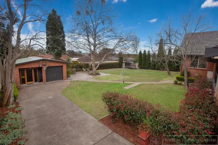 Fourth view of Homely house listing, 24 Robert Street, Tenambit NSW 2323