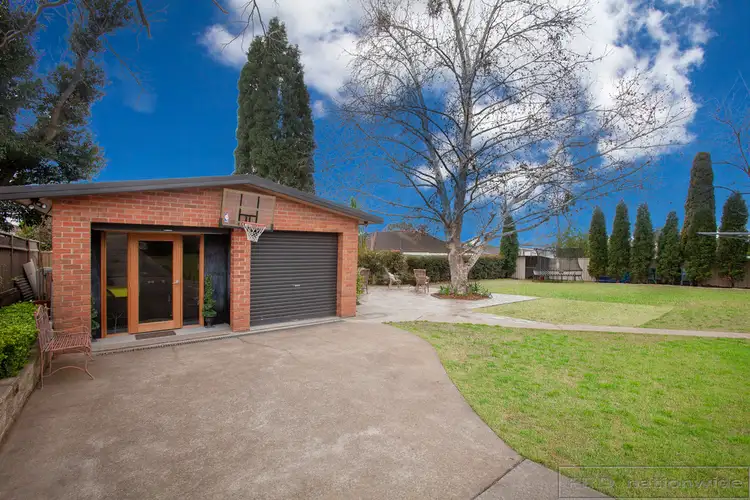 Fifth view of Homely house listing, 24 Robert Street, Tenambit NSW 2323