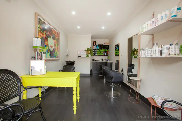 Sixth view of Homely house listing, 24 Robert Street, Tenambit NSW 2323