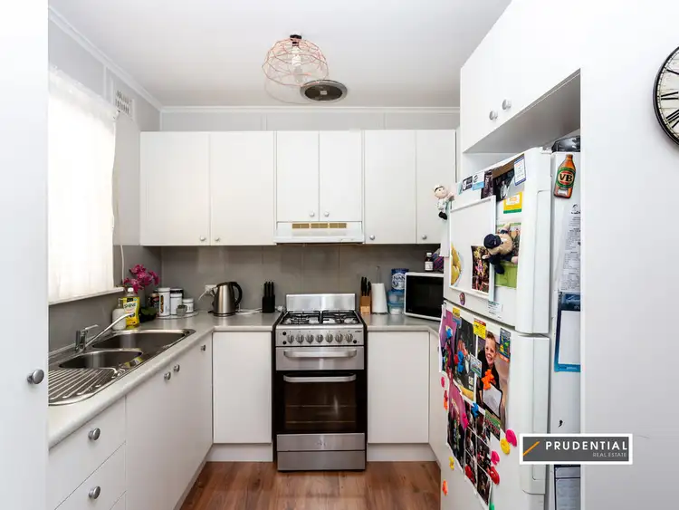 Third view of Homely house listing, 5 Insignia Street, Sadleir NSW 2168