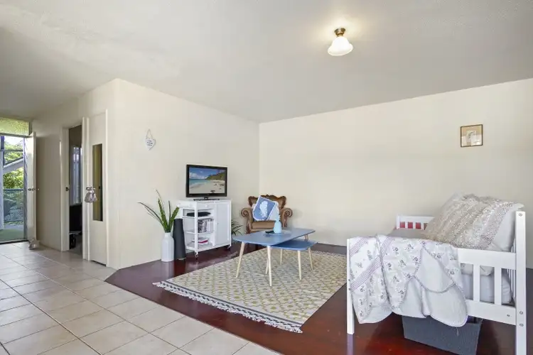 Sixth view of Homely unit listing, 11/13 Bent Street, Batemans Bay NSW 2536