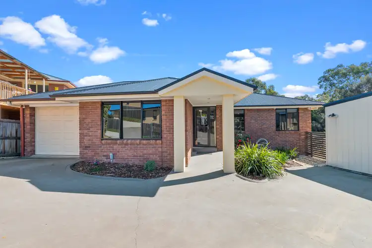 30 Blackstone Drive, Old Beach TAS 7017