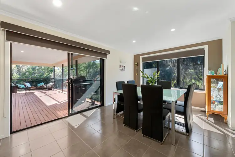Sixth view of Homely house listing, 30 Blackstone Drive, Old Beach TAS 7017