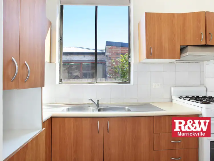 Sixth view of Homely house listing, 43 Day Street, Marrickville NSW 2204