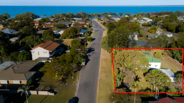 20-22 Brighton Street, Point Vernon QLD 4655