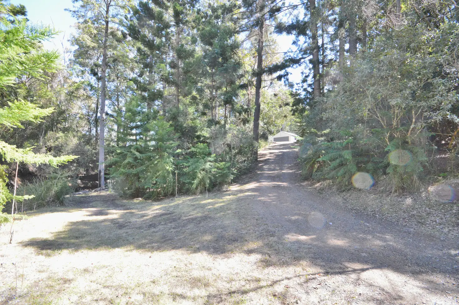 Main view of Homely rural property listing, Address available on request