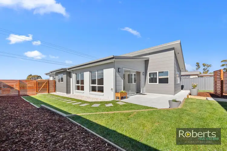 52 Alexander Street, Shearwater TAS 7307