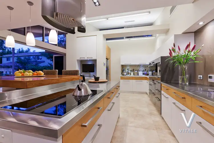 Sixth view of Homely house listing, 61A Matheson Road, Applecross WA 6153