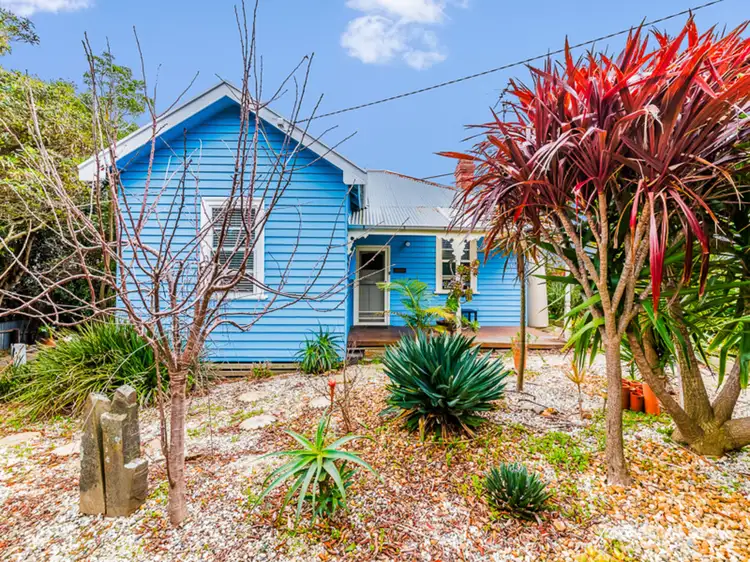 56 Hagelthorn Street, Wonthaggi VIC 3995