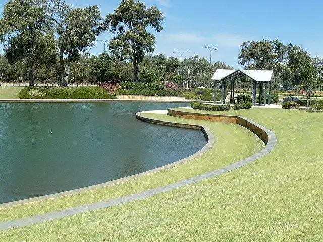Second view of Homely house listing, 4 Rimfire Road, Baldivis WA 6171
