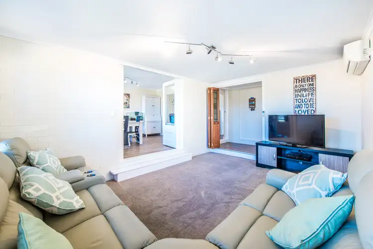 Third view of Homely house listing, 10 Kelly Avenue, O'halloran Hill SA 5158