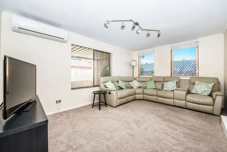 Fourth view of Homely house listing, 10 Kelly Avenue, O'halloran Hill SA 5158