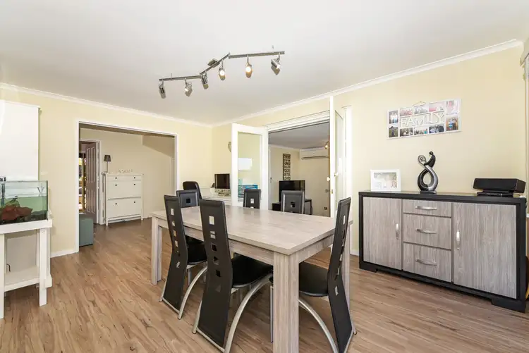Fifth view of Homely house listing, 10 Kelly Avenue, O'halloran Hill SA 5158