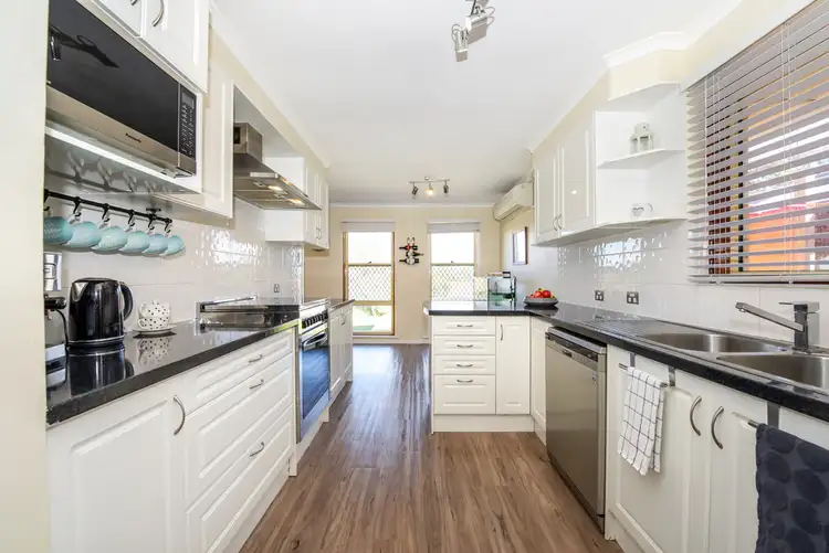 Sixth view of Homely house listing, 10 Kelly Avenue, O'halloran Hill SA 5158