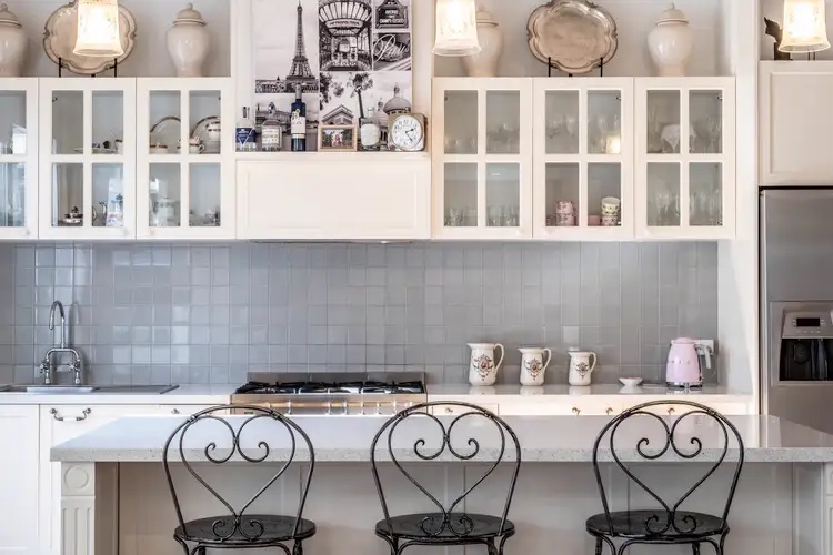 Fourth view of Homely house listing, 8 Tulloch Street, Newstead TAS 7250