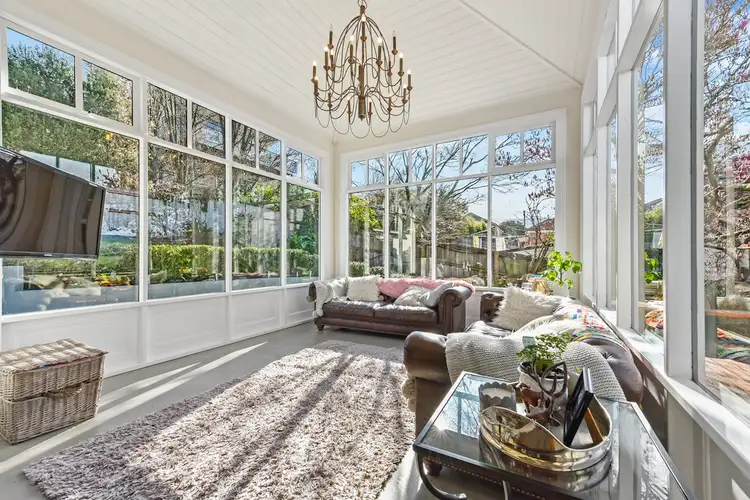 Fifth view of Homely house listing, 8 Tulloch Street, Newstead TAS 7250