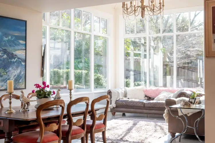 Sixth view of Homely house listing, 8 Tulloch Street, Newstead TAS 7250