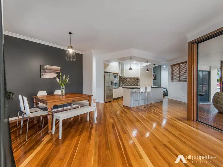 Fourth view of Homely house listing, 19 Sienko St, Forestdale QLD 4118