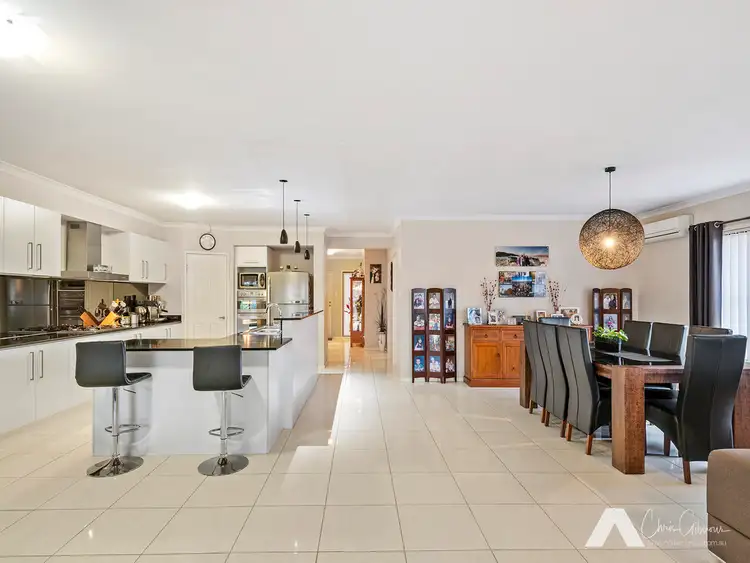 Fourth view of Homely house listing, 18-20 Border Cres, New Beith QLD 4124