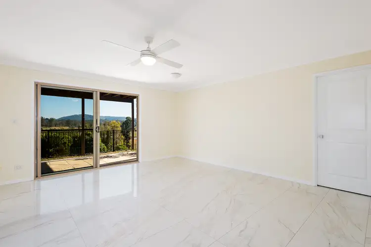 Fifth view of Homely house listing, 8 Mayfair Drive, Samford Valley QLD 4520
