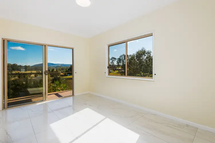 Sixth view of Homely house listing, 8 Mayfair Drive, Samford Valley QLD 4520