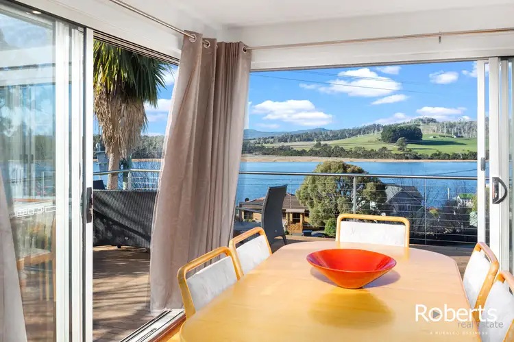 Sixth view of Homely house listing, 359 Rosevears Drive, Lanena TAS 7275