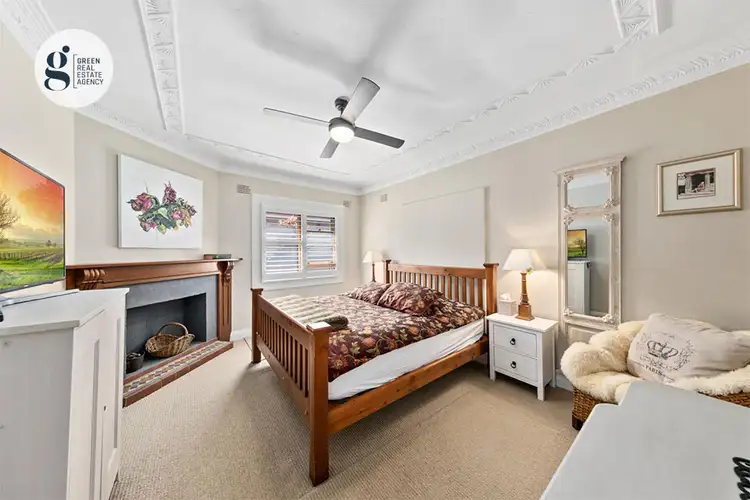 Third view of Homely house listing, 69 Lancaster Avenue, Melrose Park NSW 2114
