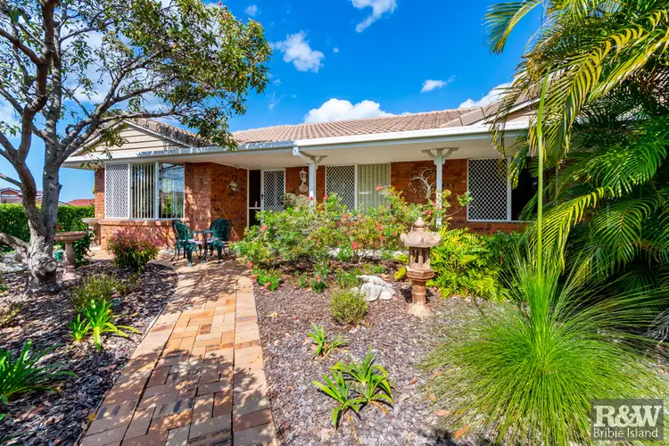 Fourth view of Homely house listing, 100 Bestmann Road East, Sandstone Point QLD 4511