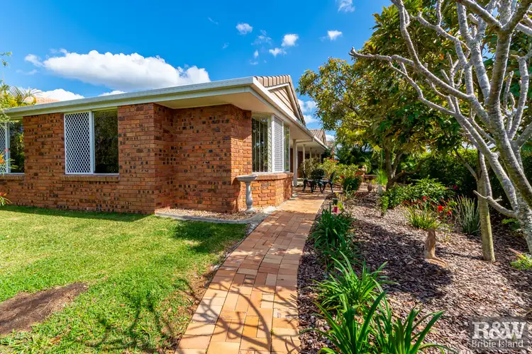 Fifth view of Homely house listing, 100 Bestmann Road East, Sandstone Point QLD 4511